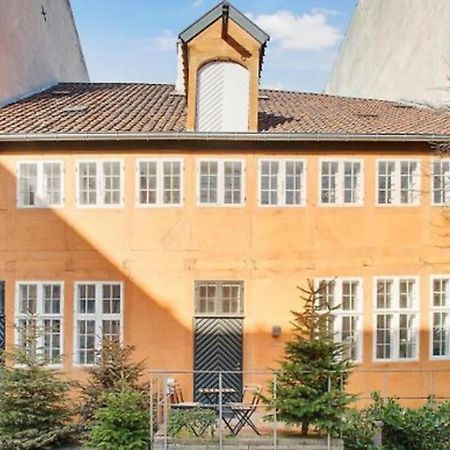 Apartmentincopenhagen Apartment 1577 Zewnętrze zdjęcie