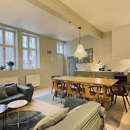 Apartmentincopenhagen Apartment 1577 Zewnętrze zdjęcie