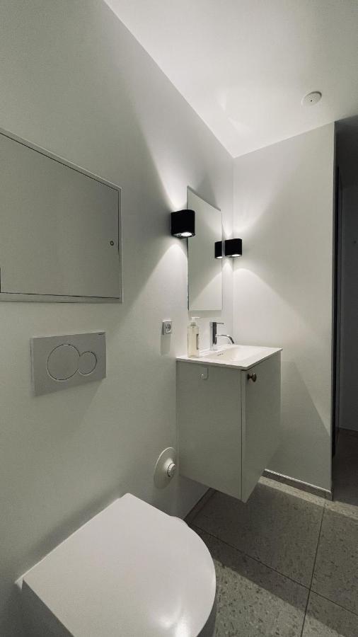 Apartmentincopenhagen Apartment 1577 Zewnętrze zdjęcie