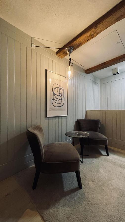 Apartmentincopenhagen Apartment 1577 Zewnętrze zdjęcie