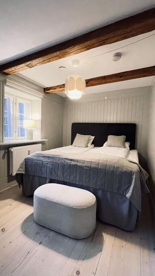 Apartmentincopenhagen Apartment 1577 Zewnętrze zdjęcie