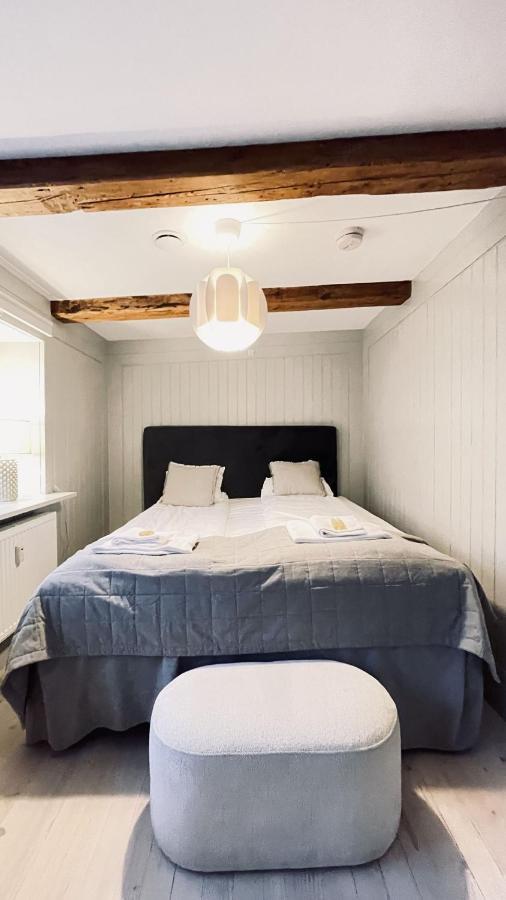 Apartmentincopenhagen Apartment 1577 Zewnętrze zdjęcie