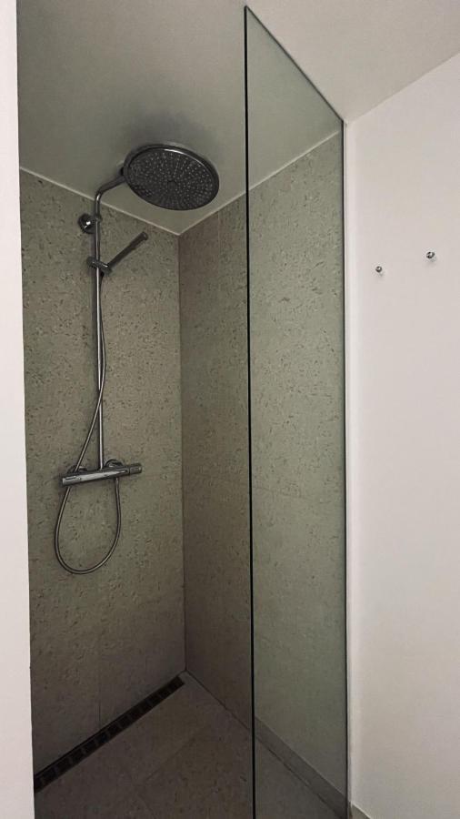 Apartmentincopenhagen Apartment 1577 Zewnętrze zdjęcie