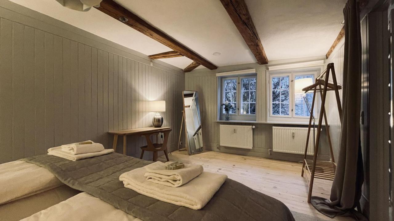 Apartmentincopenhagen Apartment 1577 Zewnętrze zdjęcie