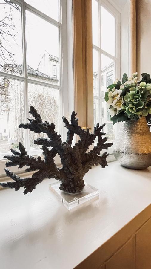 Apartmentincopenhagen Apartment 1577 Zewnętrze zdjęcie